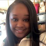 Kiara Carroll - Facebook