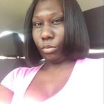 Kiara Carroll - @kiara.carroll.98 - Instagram
