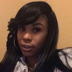 Kiara Carroll - Facebook