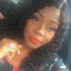 Kiara Carroll - @singlemommy30 - TikTok