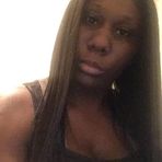 Kiara Carroll - Facebook