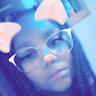Kiara Carroll - @kiara.carroll6 - TikTok