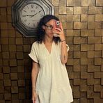 Kiara Irene Carroll - Facebook