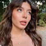 Kiara ❤️ - @kiara_carsons - Instagram