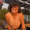Kiara Carson - @knc649 - TikTok