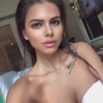 Kiara Carson - @kiaracarsonqj0vz831 - Instagram