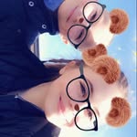 Kiara Carson - @kiaramc_08spam - Instagram