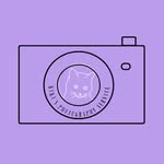 Kiara Carson - @kikis__photographyservice - Instagram