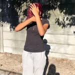 Kiara carson - @kiaracarson51 - Instagram