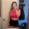 Kiara Carson - @kiaracarson - TikTok