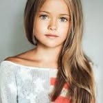 Kiara - @kiara_carson - Instagram