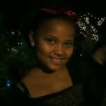 Kiara - @kiaracarson123 - Instagram