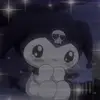 KiaraCarson - @bulahxxnqiu - TikTok