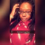 Burr ❄️ - @casey__kiara._ - Instagram