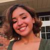 Kiara C🦋 - @kiaracasey19 - TikTok