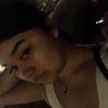 Kiara Casey339 - @stunnakiara - TikTok