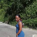 Kiara Casey - @kiara.casey.75 - Instagram