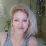 Kiara Casey - Facebook
