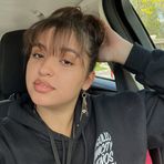 Kiara Casey - Facebook