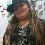 Kiara Casey - @kiaralovesmusic - Instagram