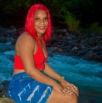Kiara Casey - Facebook