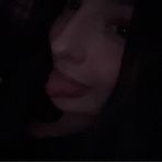 Kiara Casey - Facebook