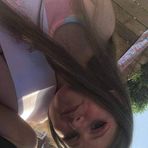 Kiara Casey - Facebook