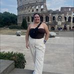 Kiara Casey - Facebook