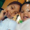Kiara Casey - @user63856172 - TikTok
