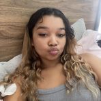 Kiara Casey - Facebook