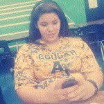 Kiara Casey Gonzales - @kiaracasey.gonzales - Instagram