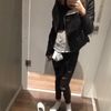 kiara_casey - @kiaracasey123 - TikTok