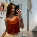 kiara⭐️ - @kiaracasey - Instagram