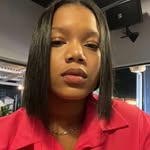 Kiara Van Wyk - @kiaracaseyvanwyk8 - Instagram