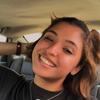 kiaracasey35 - @kiaracasey35 - TikTok