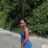 kiaracasey855 - @kiaracasey855 - TikTok