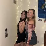 Kiera Casey - @kiera.casey - Instagram