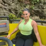 Kiara Chambers - @kiarachambers582 - Instagram