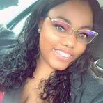 Kiara Chambers - Facebook