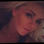 Kiara Chambers - @kiarachambers6753 - Instagram