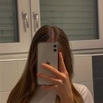 Kiara Chambers - Facebook