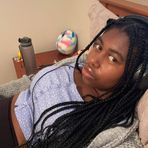 Kiara Chambers - Facebook