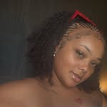 Kiara Chambers - @xo.klc - Instagram