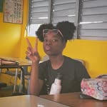Kiara Chambers - @kiara_chambers21 - Instagram