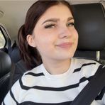 Kiara Chambers - Facebook