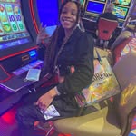 Ki’Ara Chambers - @kmc_chambers - Instagram