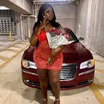 Kiara Chambers - Facebook