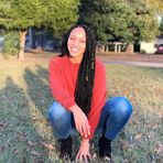 Kiara Chambers - Facebook