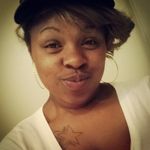 Kiara Chambers - @kiara.chambers.7 - Instagram