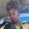 Ki’Ara Chambers - @kiarachambers21 - TikTok